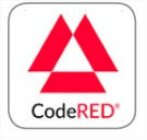 CodeRed_mobile_app